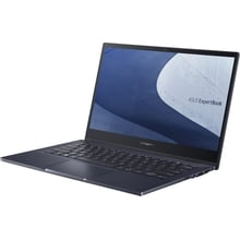 Ноутбук ASUS ExpertBook B5 (B5404CVA-Q50056X): Екран 14" (1920x1200) IPS