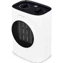 Обігрівач WetAir WFH-30W: Виробник WetAir