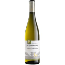 Вино Mezzacorona Gewurtztraminer Trentino DOC біле напівсухе 13% 0.75 л (WNF8004305000095): Країна виробник Італія