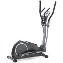 Орбітрек Toorx Elliptical ERX 80 (ERX-80): Максимальна вага користувача, кг 120