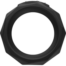 Кільце ерекційне Bathmate Maximus Power Ring 55 mm: Виробник Bathmate