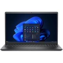 Ноутбук Dell Vostro 3520 (DVOS3520I38256UB_P): Экран 15.6" (1920x1080)