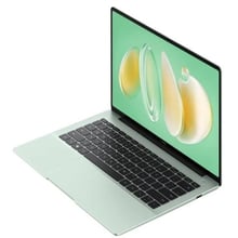 Ноутбук Huawei MateBook 14 (53014AQX/FlemingH-W7611T): Екран 14" (2880x1920) Touch