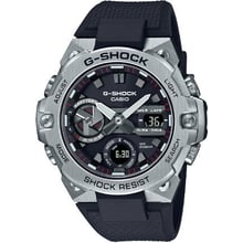 Наручний годинник Casio GST-B400-1AER: Стиль Спортивный