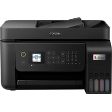 БФП Epson L5290 WiFi (C11CJ65407): Клас пристрою офисный