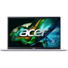 Ноутбук Acer Swift Go 14 SFG14-41-R0TL (NX.KG3EX.008): Екран 14" (1920 x 1080)