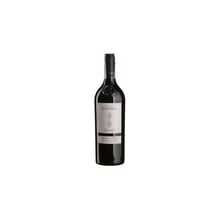 Вино Lo Zoccolaio Barbera d`Alba Sucule Superiore(0,75 л.) (BW91556): Страна производитель Италия