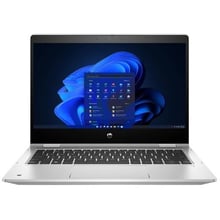 Ноутбук HP Probook x360 435 G10 (816F1EA) UA: Экран 13.3" IPS (1920x1080) Full HD