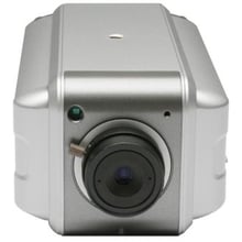 IP-камера D-Link DCS-3110: Матриця Color CCD 1/4"