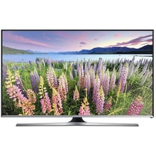 Телевізор Samsung UE32J5500