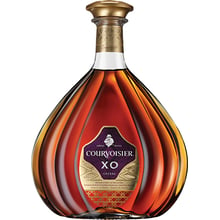 Коньяк Courvoisier XO 0.7л (DDSBS1B016): Объем, л 0.7