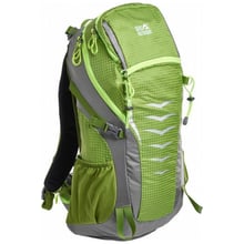 Рюкзак туристический Skif Outdoor Seagle, 45 L Green: Производитель SKIF Outdoor