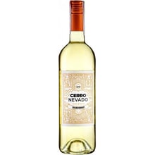 Вино Cerro Nevado Chardonnay белое сухое 0.75л (VTS3629210): Страна производитель Чили