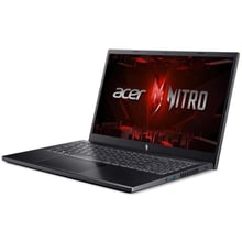 Ноутбук Acer Nitro V 15 ANV15-41-R52S (NH.QSFEP.004): Екран 15.6 " (1920x1080)