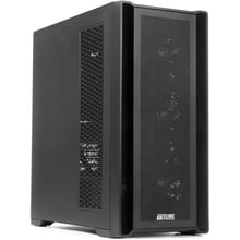 Персональний комп'ютер (ПК) ARTLINE WorkStation W99 (W99v72): Процесор Intel (8p+16e)-Core i9-14900K 3.2-6.0GHz