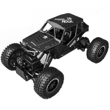 Автомобіль Sulong Toys Off-road crawler на р / у 1:18 Tiger (SL-111MB): Клас Позашляховик