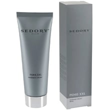 Крем стимулирующий Sedory Penis Care Creme XXL, 80 ml: Производитель Orion