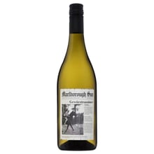 Вино Saint Clair Gewurztraminer Marlborough Sun (0,75 л) (BW32110): Країна виробник Нова Зеландія