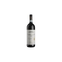 Вино Falletto Barbera d'Alba (0,75 л.) (BW54217): Країна виробник Італія