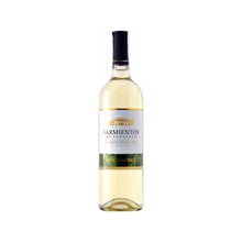 Вино Tarapaca Sauvignon Blanc Sarmientos (0,75 л) (BW30018): Страна производитель Чили