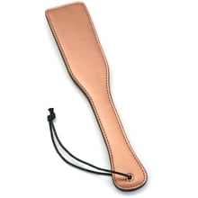 Паддл Liebe Seele Rose Gold Memory Paddle: Виробник Liebe Seele