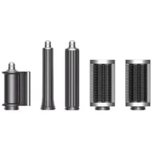 Набір Dyson Airwrap Long Styling Set (971874-17): Виробник Dyson