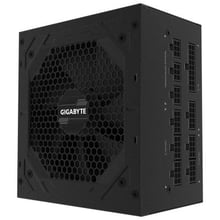 Блок живлення GIGABYTE P850GM: Форм-фактор ATX