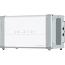 Інвертор Bluetti EP760 7600W (без акумуляторів)