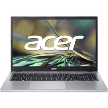 Ноутбук Acer Aspire 3 A317-54-59XX (NX.K9YEU.00K) UA: Екран 17.3" (1920 х 1080) IPS