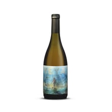 Вино Finca Bacara Yeya, 2018 (0,75 л) (AS116418): Страна производитель Испания