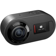 Екшн камера RYLO 360 VIDEO CAMERA (AR01-NA01-GL01): Тип Екшн-камерa