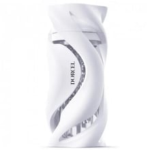 Мастурбатор Dorcel Deep Blow White: Для кого Для мужчин