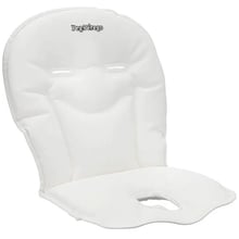 Вкладыш в стулья Peg-Perego Booster Cushion белый (IAKBCU00--PL00): Тип аксессуар