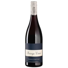 Вино Paringa Estate Pinot Noir Peninsula 2022 червоне сухе 0.75л (BWT2856): Країна виробник Австралія