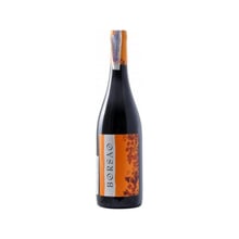 Вино Bodegas Borsao, Borsao Joven Seleccion (0,75 л) (BW8469): Країна виробник Іспанія