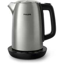 Электрочайник Philips HD9359/90: Мощность, Вт 1850 Вт