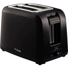 Тостер Tefal TT1A1830: Тип Тостеp