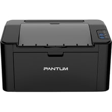 Принтер Pantum P2500NW Wi-Fi
