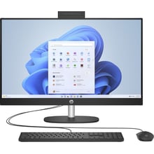 Моноблок HP 27-cr1011ua AiO (AE0Q2EA) UA: Діагональ екрану 25" и больше