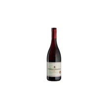 Вино Baron d'Arignac Rouge Dry (0,75 л.) (BW48657): Страна производитель Франция