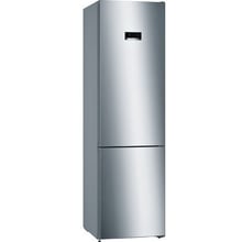 Bosch KGN39XI326 (Холодильники)(78328219)