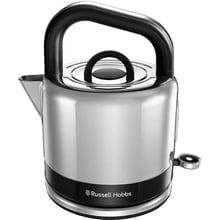 Електрочайник Russell Hobbs 26420-70: Потужність, Вт 2400