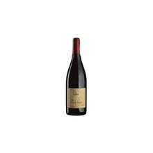 Вино Cantina Terlano Pinot Noir (0,75 л.) (BW53511): Країна виробник Італія