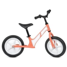 Біговел дитячий Profi Kids персиковий (HUMG1207-1): Виробник Profi