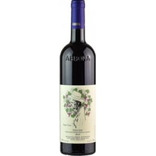 Вино Abbona Dolcetto di Dogliani Papa Celso 2019 червоне сухе 0.75 л (VTS2232191): Країна виробник Італія