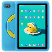 Планшет Blackview Tab 7 Kids 3/32GB LTE Donut Blue