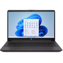 Ноутбук HP 255 G9 (6S6F6EA): Екран 15.6" (1920x1080) Full HD