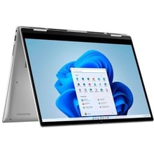 Ноутбук Dell Inspiron 14 7430 (i7430-7374SLV-PUS): Экран 14" WVA (1920x1200) Touch