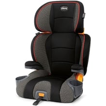 Автокресло Chicco Kid Fit, група 2/3 , цвет 57 (79014.57.07): Группа 2/3