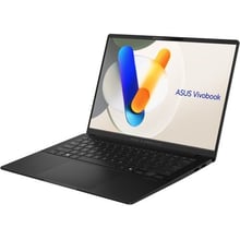 Ноутбук ASUS VivoBook S 15 (K5504VA-MA373W): Екран 14" OLED (2880x1800)